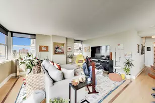 6301 N Sheridan Rd, Chicago, IL 60660 - Photo 15