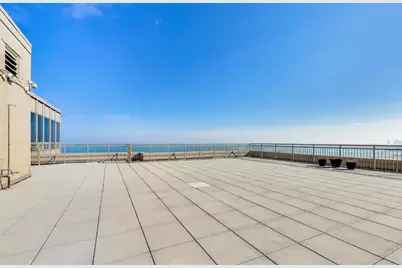 6301 N Sheridan Road #8V, Chicago, IL 60660 - Photo 31