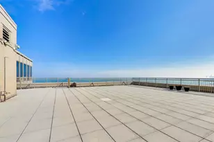 6301 N Sheridan Rd, Chicago, IL 60660 - Photo 31