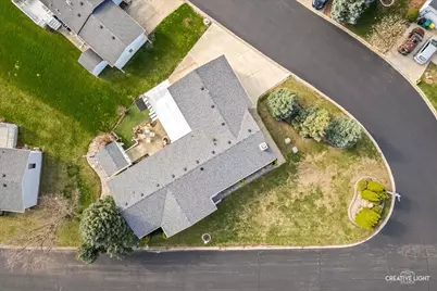 225 Meadowlark Lane, Sandwich, IL 60548 - Photo 23