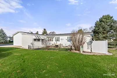 225 Meadowlark Lane, Sandwich, IL 60548 - Photo 19