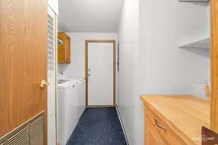 225 Meadowlark Ln, Sandwich, IL 60548 - Photo 15