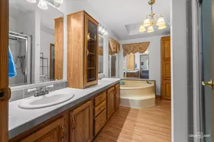 225 Meadowlark Ln, Sandwich, IL 60548 - Photo 7