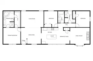 225 Meadowlark Ln, Sandwich, IL 60548 - Photo 17