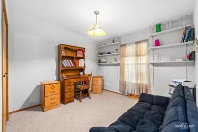 225 Meadowlark Lane, Sandwich, IL 60548 - Photo 13