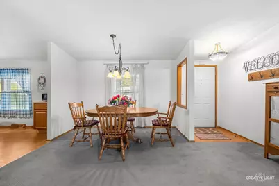 225 Meadowlark Lane, Sandwich, IL 60548 - Photo 3