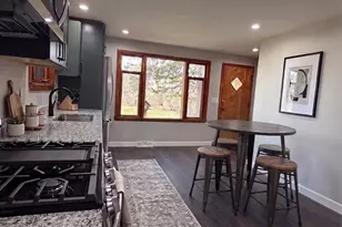 8415 Ravere St, Machesney Park, IL 61115 - Photo 9