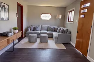 8415 Ravere St, Machesney Park, IL 61115 - Photo 5