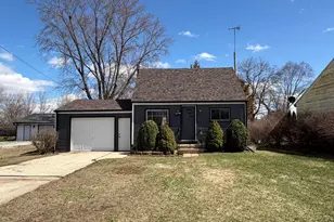 8415 Ravere St, Machesney Park, IL 61115 - Photo 3