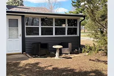 8415 Ravere Street, Machesney Park, IL 61115 - Photo 19