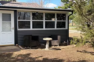 8415 Ravere St, Machesney Park, IL 61115 - Photo 19