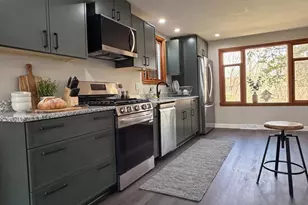 8415 Ravere St, Machesney Park, IL 61115 - Photo 7