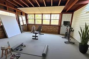 8415 Ravere St, Machesney Park, IL 61115 - Photo 11