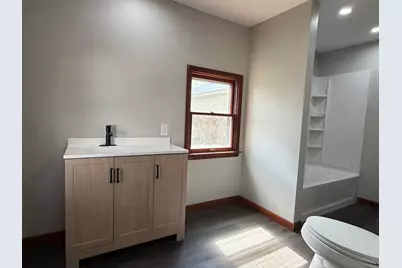 8415 Ravere Street, Machesney Park, IL 61115 - Photo 13