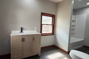 8415 Ravere St, Machesney Park, IL 61115 - Photo 13