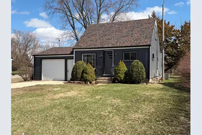 8415 Ravere Street, Machesney Park, IL 61115 - Photo 1