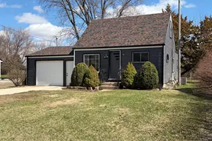 8415 Ravere St, Machesney Park, IL 61115 - Photo 1