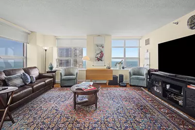 474 N Lake Shore Drive #4205, Chicago, IL 60611 - Photo 13