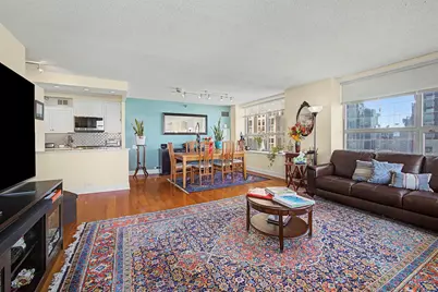 474 N Lake Shore Drive #4205, Chicago, IL 60611 - Photo 11