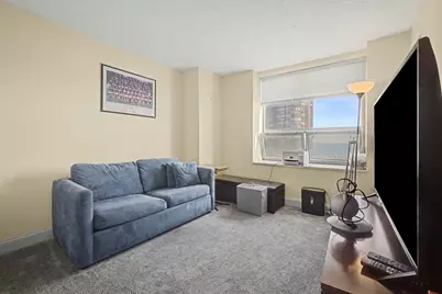 474 N Lake Shore Drive #4205, Chicago, IL 60611 - Photo 21