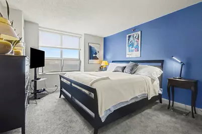 474 N Lake Shore Drive #4205, Chicago, IL 60611 - Photo 17