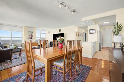 474 N Lake Shore Drive #4205, Chicago, IL 60611 - Photo 9