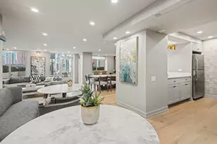 474 N Lake Shore Dr, Chicago, IL 60611 - Photo 27