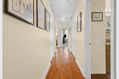 474 N Lake Shore Drive #4205, Chicago, IL 60611 - Photo 7