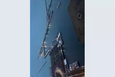 474 N Lake Shore Drive #4205, Chicago, IL 60611 - Photo 5