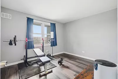 12738 S Kenneth Avenue #H, Alsip, IL 60803 - Photo 17