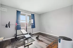 12738 S Kenneth Ave, Alsip, IL 60803 - Photo 17