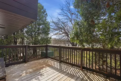 12738 S Kenneth Avenue #H, Alsip, IL 60803 - Photo 3