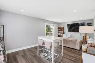 12738 S Kenneth Ave, Alsip, IL 60803 - Photo 7