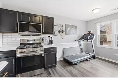 12738 S Kenneth Avenue #H, Alsip, IL 60803 - Photo 9