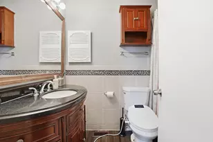 12738 S Kenneth Ave, Alsip, IL 60803 - Photo 19