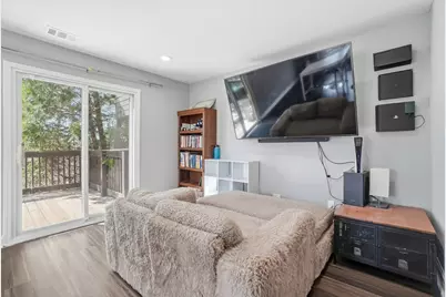 12738 S Kenneth Avenue #H, Alsip, IL 60803 - Photo 5