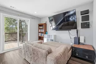 12738 S Kenneth Ave, Alsip, IL 60803 - Photo 5