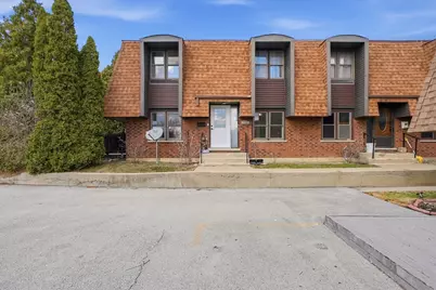 12738 S Kenneth Avenue #H, Alsip, IL 60803 - Photo 1