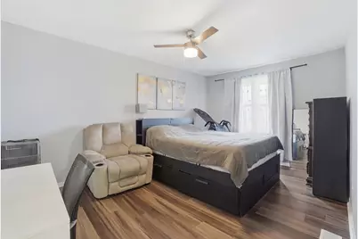 12738 S Kenneth Avenue #H, Alsip, IL 60803 - Photo 15