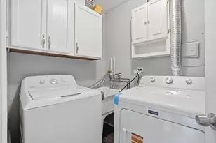 12738 S Kenneth Ave, Alsip, IL 60803 - Photo 21