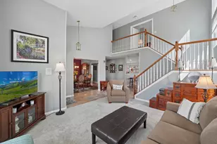 829 Renaissance Dr, Carol Stream, IL 60188 - Photo 7