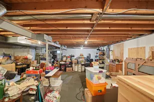 829 Renaissance Dr, Carol Stream, IL 60188 - Photo 29