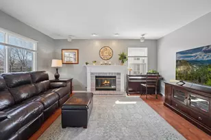 829 Renaissance Dr, Carol Stream, IL 60188 - Photo 15