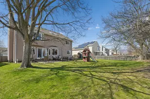 829 Renaissance Dr, Carol Stream, IL 60188 - Photo 33