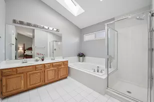 829 Renaissance Dr, Carol Stream, IL 60188 - Photo 21