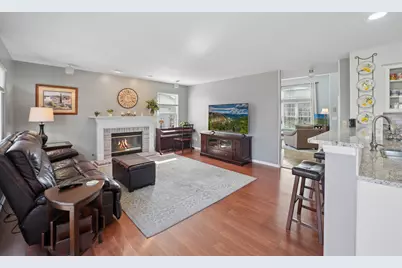 829 Renaissance Drive, Carol Stream, IL 60188 - Photo 13