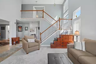 829 Renaissance Dr, Carol Stream, IL 60188 - Photo 5