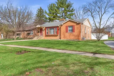 1644 187th Street, Homewood, IL 60430 - Photo 3