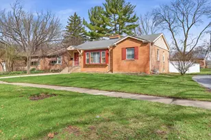 1644 187th St, Homewood, IL 60430 - Photo 3