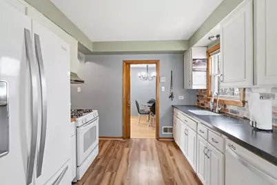 1644 187th Street, Homewood, IL 60430 - Photo 13